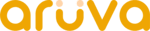 Aruva